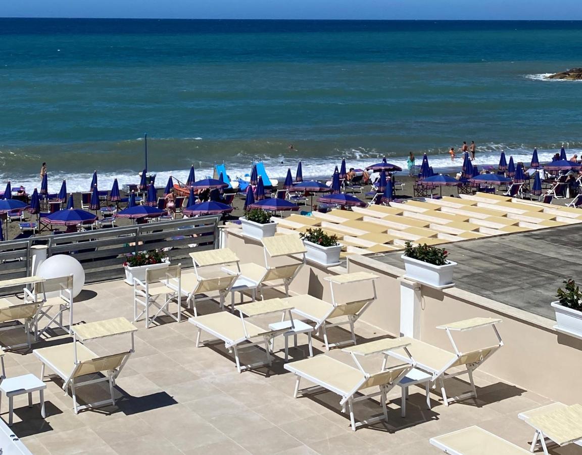 Cecina Hotel Marina di Cecina