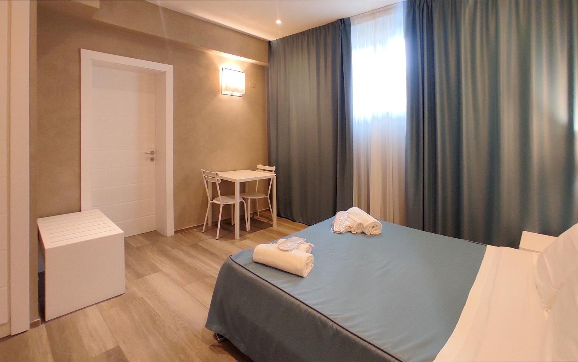 Cecina Hotel